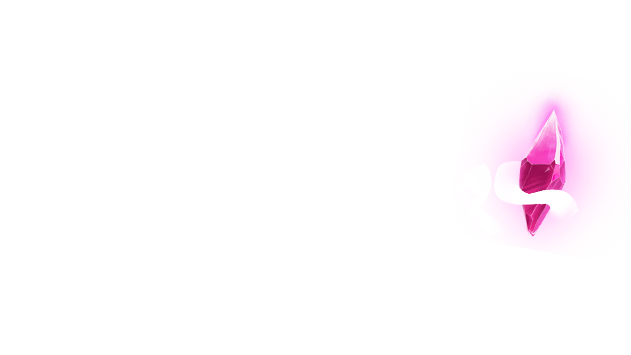 Hello Gophers Logo